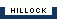 Hillock